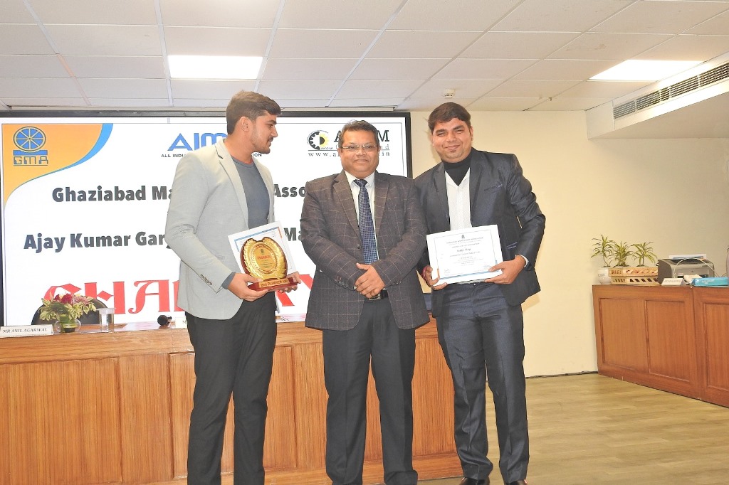 gallery_img